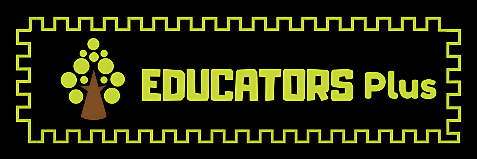 Educators Plus