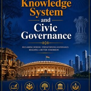 Indian Knowledge System and Civic Governance