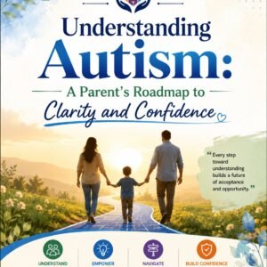 Understanding Autism