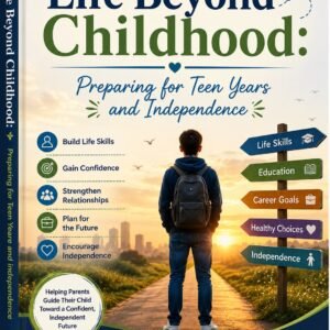 Life Beyond Childhood