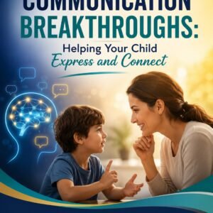 Communication Breakthroughs
