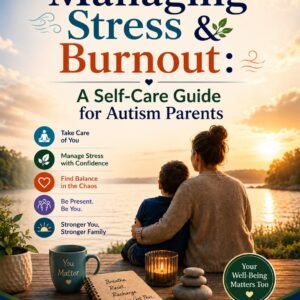 Managing Stress & Burnout