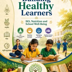 Building Healthy Learners: IKS, Nutrition and School Well-Being
